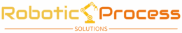 Robotic Process Solutions